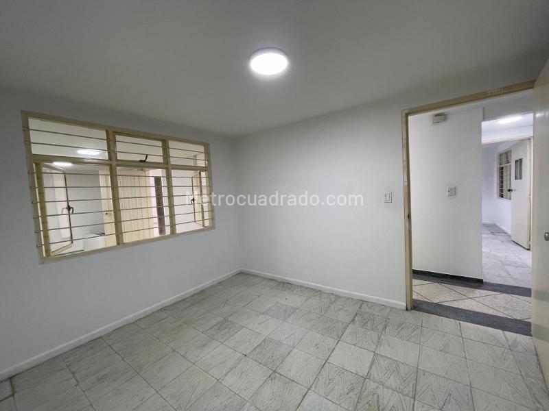 Casa en Venta, San Vicente, Cali - Ansicht 2