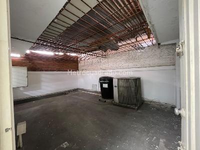 Casa de 5 alcobas en venta en San Vicente, Cali, 221 m² · foto 3 de 20