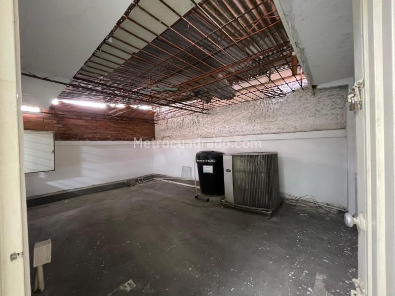 Casa en Venta, San Vicente, Cali - Ansicht 3