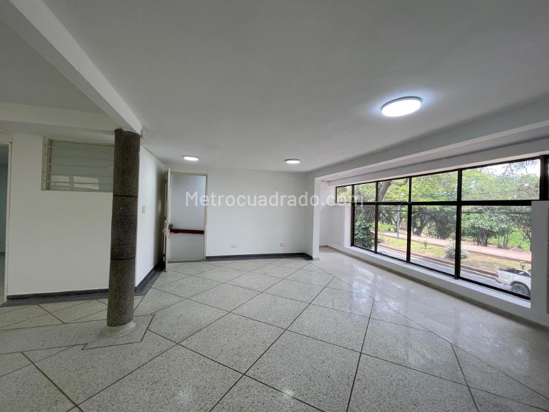 Casa en Venta, San Vicente, Cali - Ansicht 4