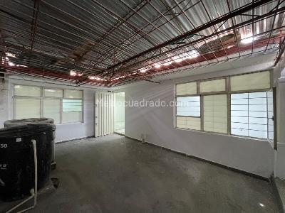 Casa de 5 alcobas en venta en San Vicente, Cali, 221 m² · foto 5 de 20
