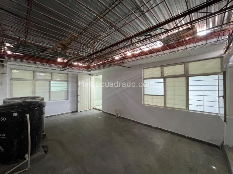Casa en Venta, San Vicente, Cali - Ansicht 5