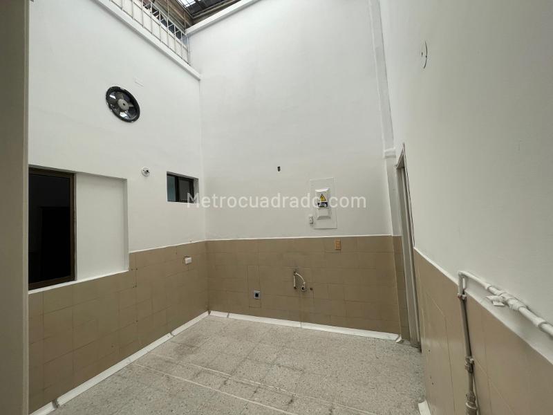 Casa en Venta, San Vicente, Cali - Ansicht 6
