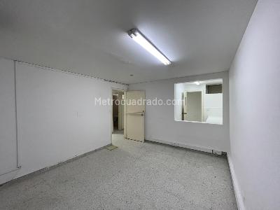 Casa de 5 alcobas en venta en San Vicente, Cali, 221 m² · foto 7 de 20