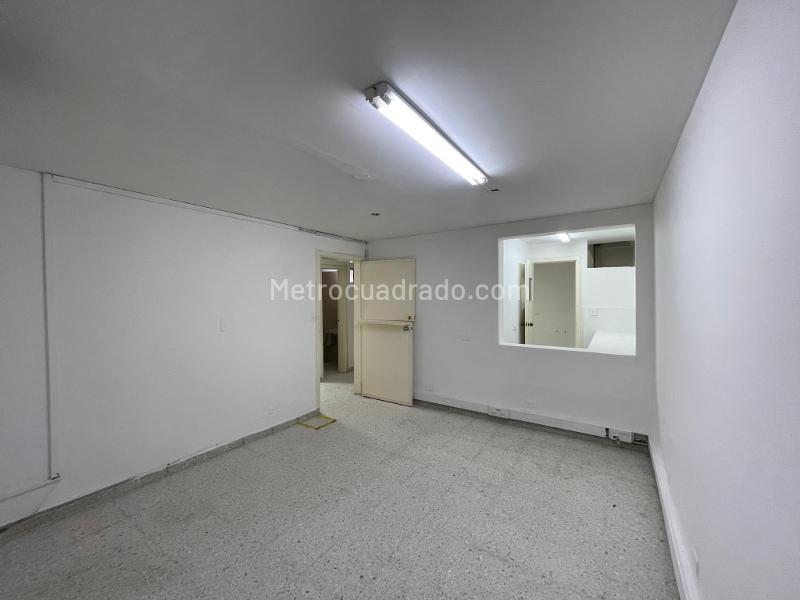 Casa en Venta, San Vicente, Cali - Mehr