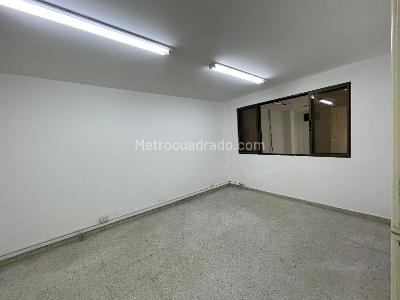 Casa de 5 alcobas en venta en San Vicente, Cali, 221 m² · foto 8 de 20