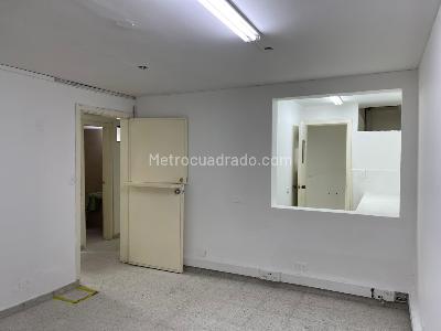 Casa de 5 alcobas en venta en San Vicente, Cali, 221 m² · foto 10 de 20