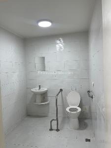 Casa de 5 alcobas en venta en San Vicente, Cali, 221 m² · foto 13 de 20