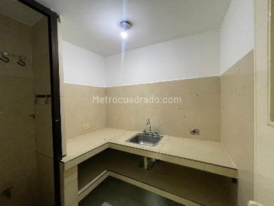 Casa de 5 alcobas en venta en San Vicente, Cali, 221 m² · foto 17 de 20