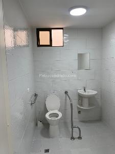 Casa de 5 alcobas en venta en San Vicente, Cali, 221 m² · foto 19 de 20