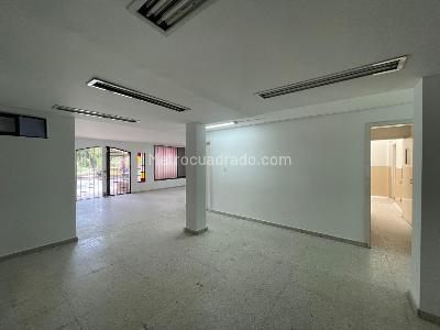 Casa de 5 alcobas en venta en San Vicente, Cali, 221 m² · foto 20 de 20