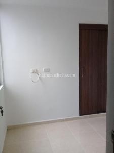 Apartamento de 2 alcobas en venta en 25 De Mayo, Armenia, 40 m² · foto 3 de 8