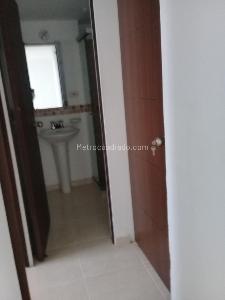 Apartamento de 2 alcobas en venta en 25 De Mayo, Armenia, 40 m² · foto 4 de 8