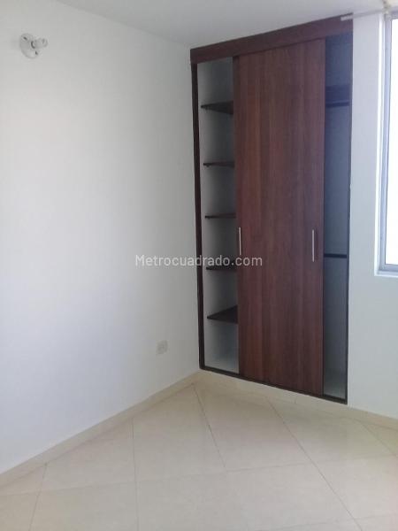 Apartamento en Venta, 25 De Mayo, Armenia - Mehr
