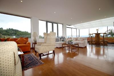 Casa en venta en Altos De Yerbabuena, Chía · foto 2 de 20