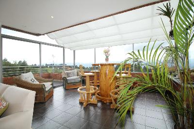 Casa en venta en Altos De Yerbabuena, Chía · foto 3 de 20