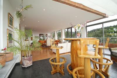 Casa en venta en Altos De Yerbabuena, Chía · foto 4 de 20