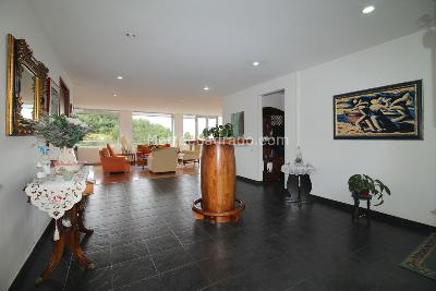 Casa en venta en Altos De Yerbabuena, Chía · foto 5 de 20