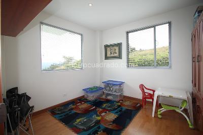 Casa en venta en Altos De Yerbabuena, Chía · foto 7 de 20