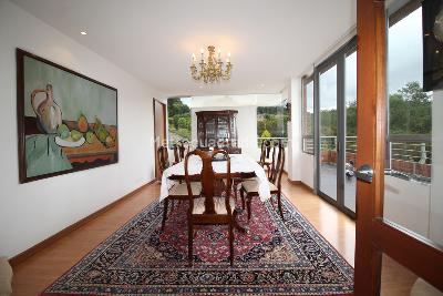 Casa en venta en Altos De Yerbabuena, Chía · foto 8 de 20