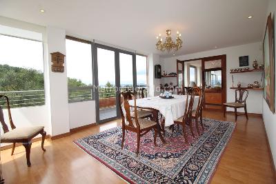 Casa en venta en Altos De Yerbabuena, Chía · foto 9 de 20