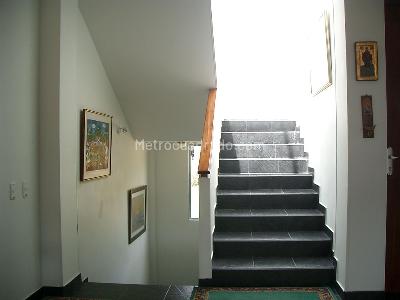 Casa en venta en Altos De Yerbabuena, Chía · foto 11 de 20