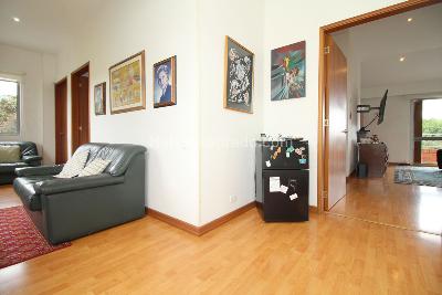 Casa en venta en Altos De Yerbabuena, Chía · foto 12 de 20