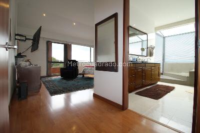 Casa en venta en Altos De Yerbabuena, Chía · foto 13 de 20