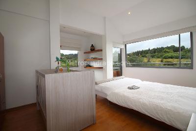 Casa en venta en Altos De Yerbabuena, Chía · foto 14 de 20