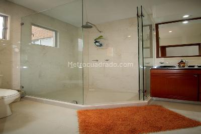 Casa en venta en Altos De Yerbabuena, Chía · foto 15 de 20