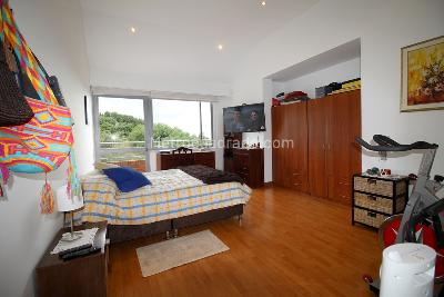 Casa en venta en Altos De Yerbabuena, Chía · foto 16 de 20