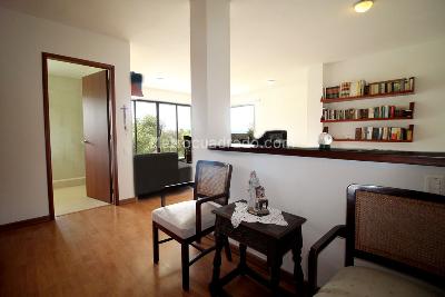 Casa en venta en Altos De Yerbabuena, Chía · foto 19 de 20