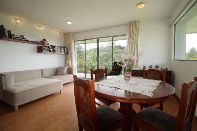 Casa en venta en Altos De Yerbabuena, Chía · foto 20 de 20