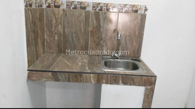 Local Comercial en Arriendo, San Nicolas, Cali - Widok 5