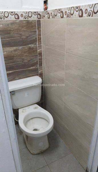 Local Comercial en Arriendo, San Nicolas, Cali - Więcej