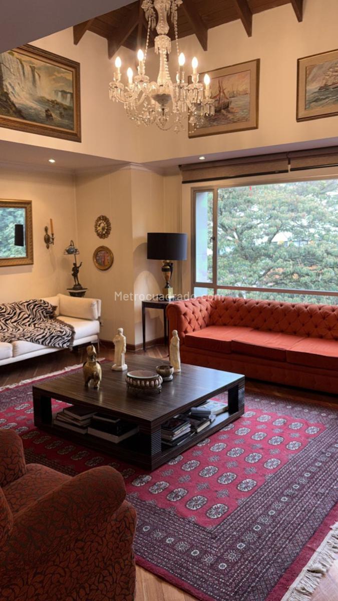 Foto del apartamento