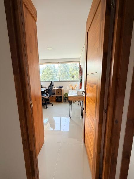 Apartamento en Venta, Loma De San Jose, Sabaneta - Widok 6
