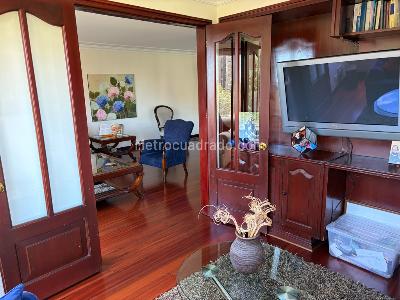 Apartamento de 3 alcobas en venta en La Calleja, Bogotá, 230 m² · foto 9 de 20