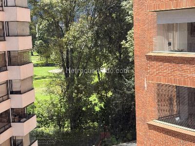 Apartamento de 3 alcobas en venta en La Calleja, Bogotá, 230 m² · foto 16 de 20