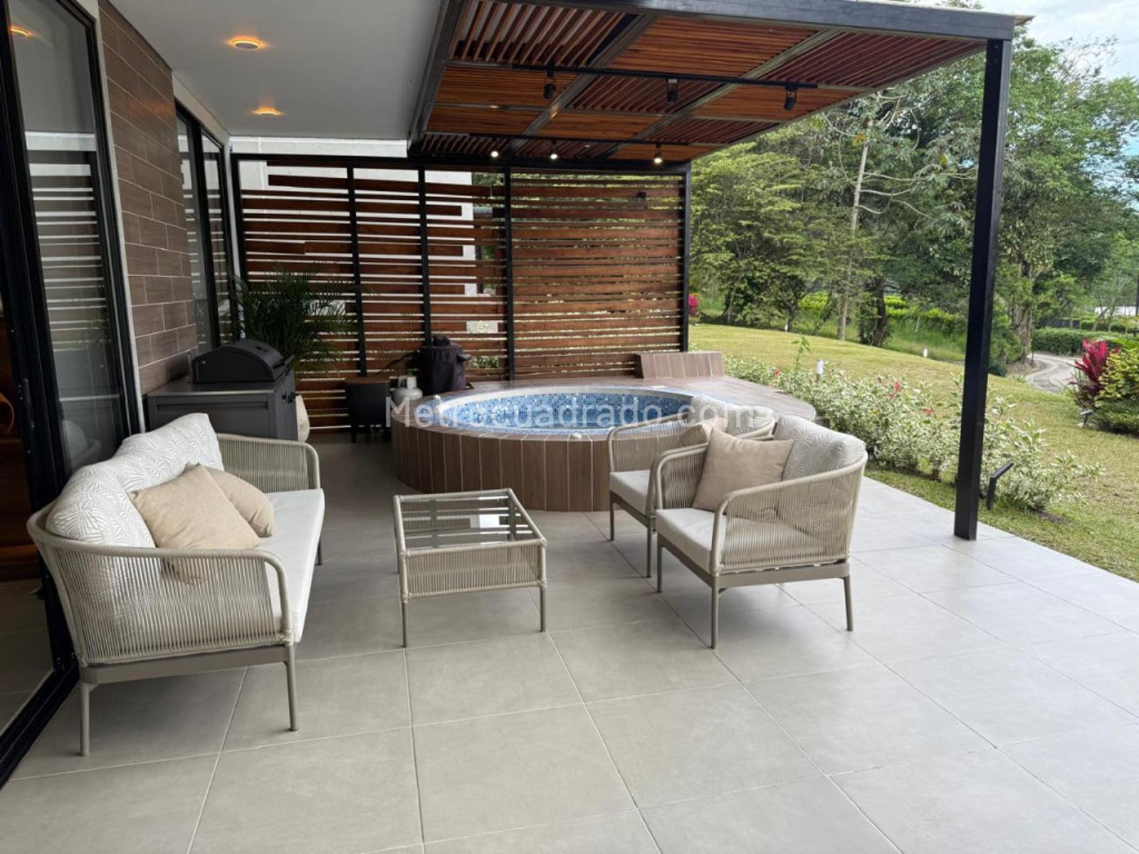Foto del apartamento