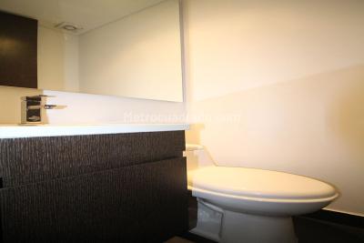 Apartaestudio en venta en Cedritos, Bogotá, 47 m² · foto 7 de 18
