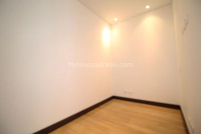 Apartaestudio en venta en Cedritos, Bogotá, 47 m² · foto 9 de 18