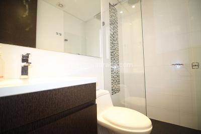 Apartaestudio en venta en Cedritos, Bogotá, 47 m² · foto 10 de 18