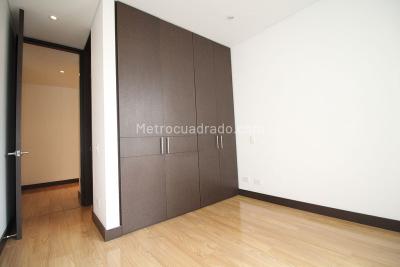 Apartaestudio en venta en Cedritos, Bogotá, 47 m² · foto 12 de 18