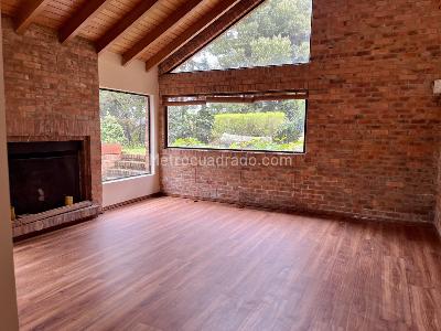 Casa de 4 alcobas en arriendo en Tundama, Bogotá, 353 m² · foto 2 de 20