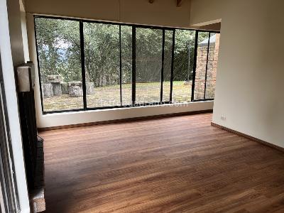 Casa de 4 alcobas en arriendo en Tundama, Bogotá, 353 m² · foto 3 de 20