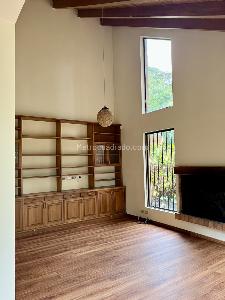 Casa de 4 alcobas en arriendo en Tundama, Bogotá, 353 m² · foto 4 de 20