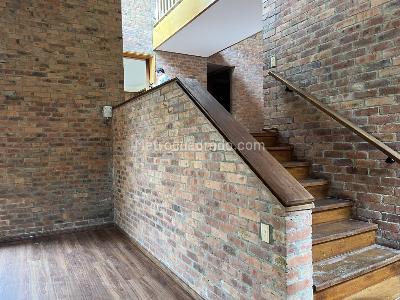 Casa de 4 alcobas en arriendo en Tundama, Bogotá, 353 m² · foto 5 de 20