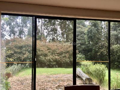 Casa de 4 alcobas en arriendo en Tundama, Bogotá, 353 m² · foto 6 de 20