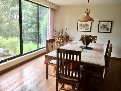 Casa de 4 alcobas en arriendo en Tundama, Bogotá, 353 m² · foto 7 de 20